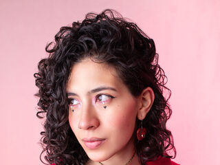 flirt chat room MelisaLust