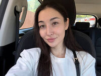 fingering cam whore MelisaStarling
