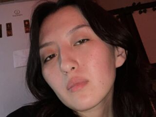 naughty chat MelissaDonna