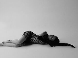 free nude cam MelissaGrante