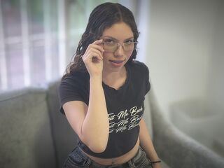cam girl video MelissaSkye