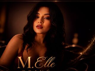 free hardcore sex cam MellePrive