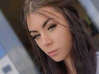 jasmin live webcam MellieKastor