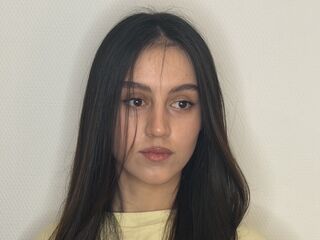jasmin live cam MelvinaRyle