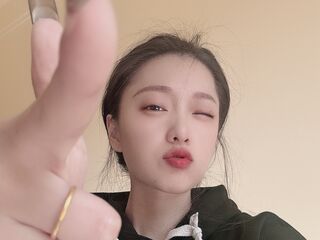 bedroom livesex MengLisa
