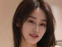 chat show MengYaoFei