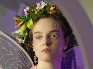 naughty camgirl masturbating MephalaDraeven