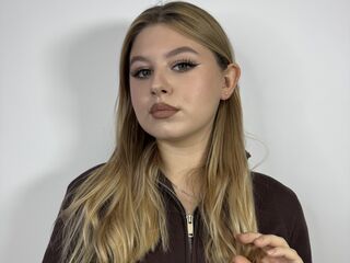 free adultcam MercedesVaught