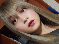 camgirl live porn webcam MercellaMorelli