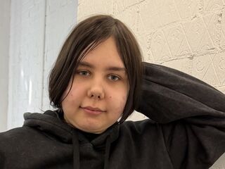 adult live cam MetaBarager