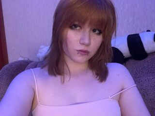 jasmin cam picture MiSokimo