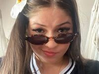 naughty cam MiaCelezte