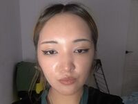 camgirl live porn cam MiaChinessa