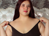 webcam girl chat room MiaCraig