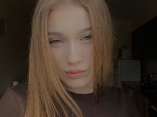 jasmin adult cam MiaDelicia