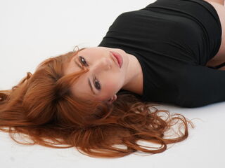 camgirl video chat MiaDuffer