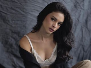 cam girl playing with dildo MiaFerragamo