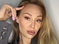 sex show online MiaGracey
