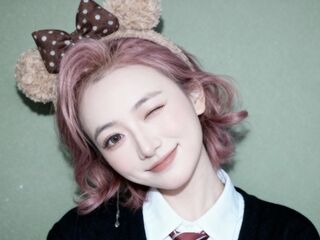 free videochat MiaJohanssons