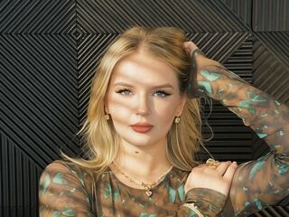 sex webcam chat MiaLloydy