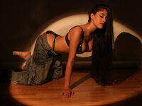 naughty camgirl MiaMannzur