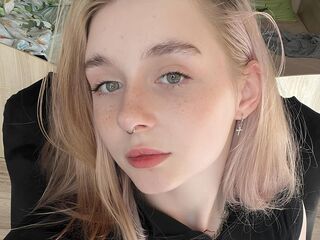 anal cam sex MiaMerek