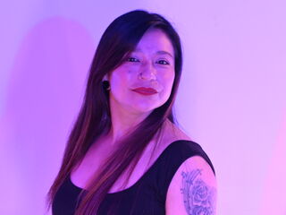 adult web cam chat MiaMonse