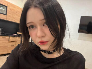 webcamgirl chat MiaMyaw