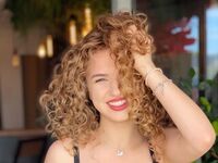 live porn photo MiaPolanska