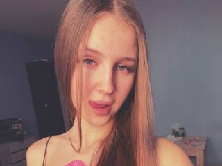 naughty webcamgirl MiaRaying