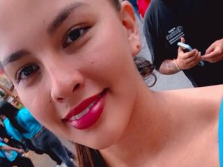 hot cam girl spreading pussy MiaRosele