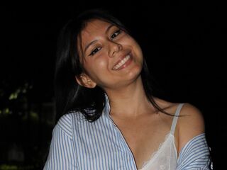 camgirl pic MiaSauvage