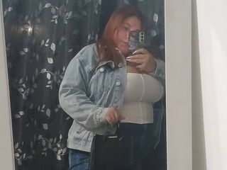 free live cam chat MiaSophiaMiracle