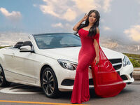 shower sex web cam Miah