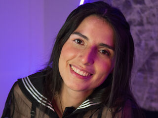 live cam show MiahVelasquez