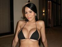 sex web cam chat room MiasBody