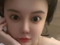 free web cam chat Miazhan