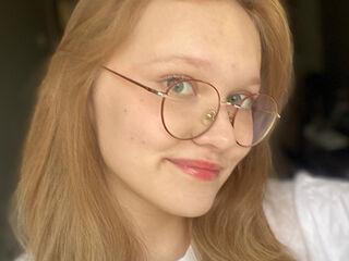 free hardcore porn webcam MicahCussins