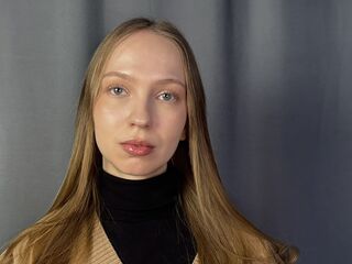 cam girl sexchat MichelFeser