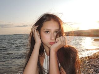 camgirl live MickiTreml