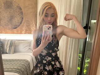 jasmin camgirl video MielVerane