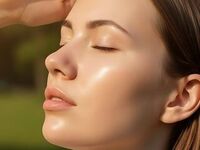 roulette chat MikaelaBirky