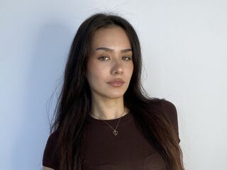 free sexcam MikaelaRotz