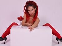 camwhore video MilaBlack