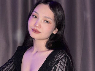 camgirl playing with sex toy MilaBoeck