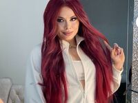 free jasmin livesex MilaEverhart