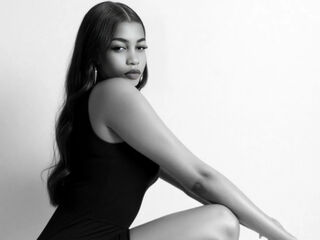 girl sexcam MilaJohn