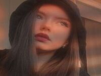 live porn cam MilaLyra