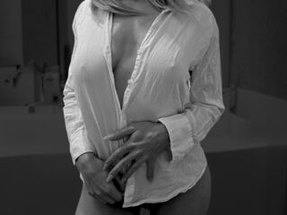 free videochat MilaSteven