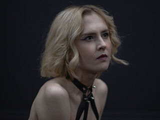 cam whore live MilaVeyra